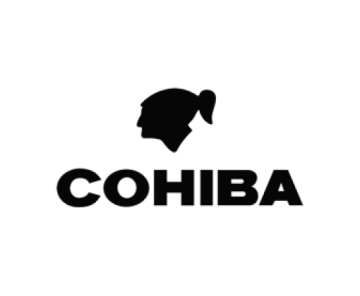 Cohiba