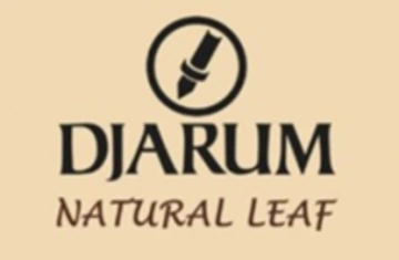 Djarum