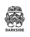 DARKSIDE