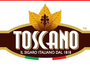 Toscano