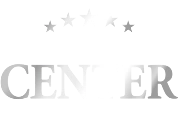 Center