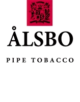 ALSBO