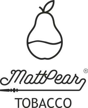 MATTPEAR