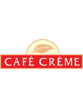 Cafe Creme