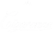 Cigaronne