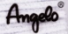 Angelo