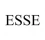 ESSE