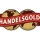 Handelsgold