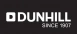 Dunhill