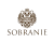 Sobranie