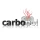 Carbopol