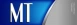 MT