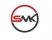 SmK