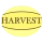 Harvest