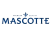 Mascotte
