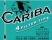 CARIBA
