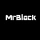 Mr. Black