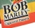 Bob Marley