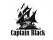Captain Black