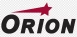 ORION