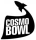 Cosmo Bowl