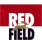 Redfield