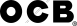 OCB