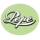 Pepe