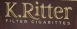 K. Ritter