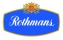 Rothmans