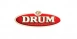Drum