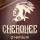 CHEROKEE