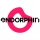 Endorphin
