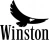 Winston