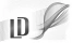 LD