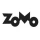 ZOMO