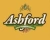 ASHFORD
