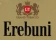 Erebuni