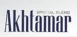 Akhtamar