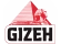GIZEH