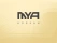 MYA