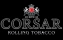 Corsar