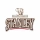 Stanley