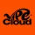 Vape Cloud